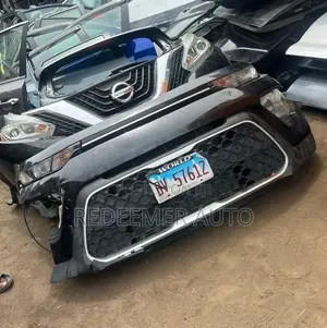 Kia Soul Front Cut 2020,2021,2022,2023,2024,2025
