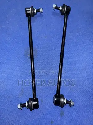 CRV 2017-2026 Front Stabilizer Link Bar