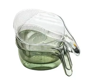 Rice Washer