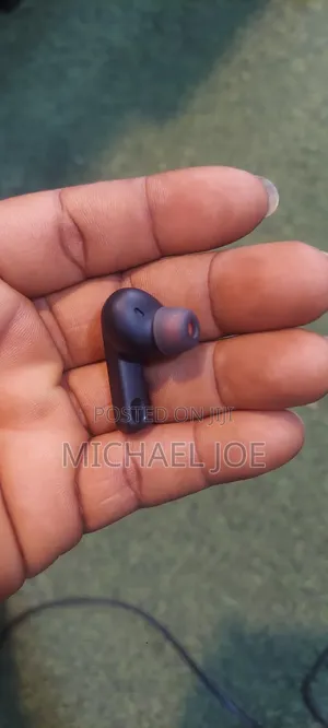 JBL Tune245nc TWS