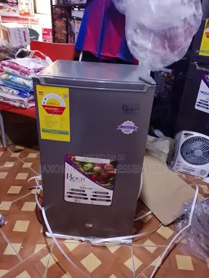 Roch Table Top Fridge ( 85L)
