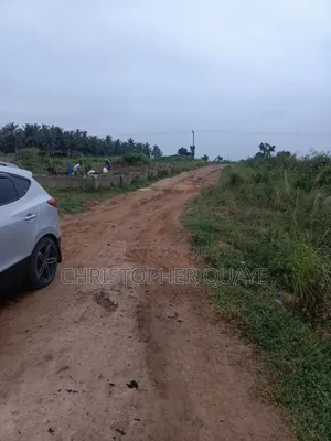 Six Month Payment Plan Hobor Obom Road