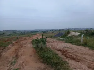 Six Month Payment Plan Hobor Obom Road