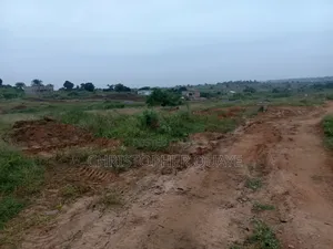 Six Month Payment Plan Hobor Obom Road