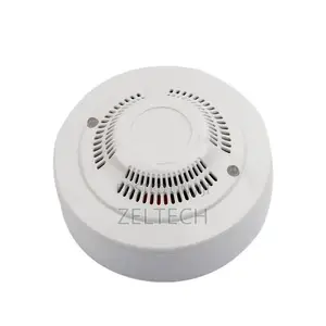 Chloride Gas Detector