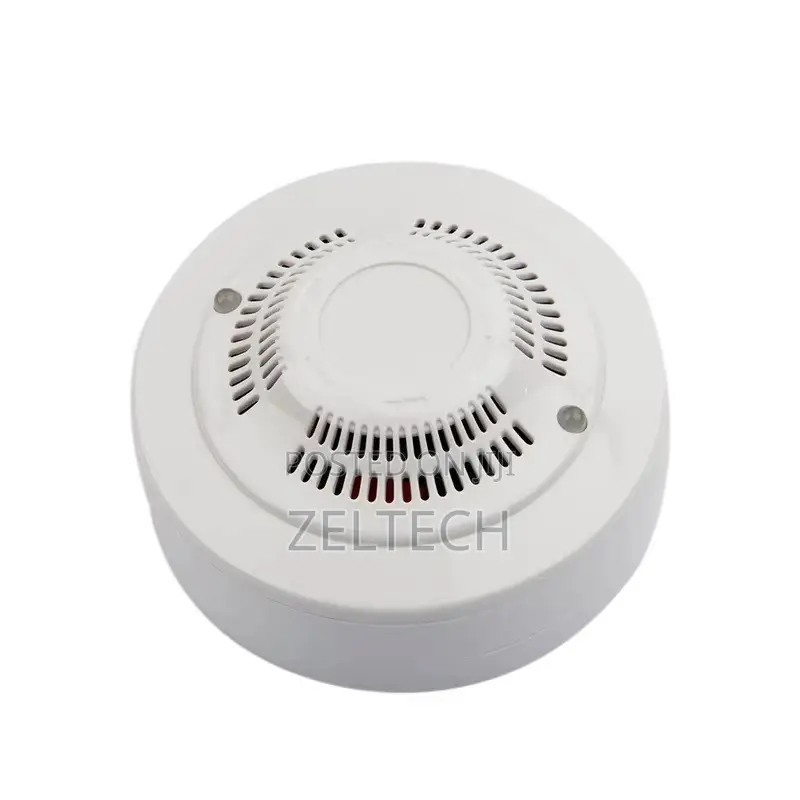 Chloride Gas Detector