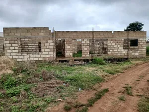 5bdrm House in Sunyani Municipal for sale