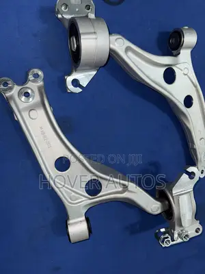 Acura RDX Front Lower Arm