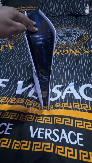 TCL Qd-Mini Led