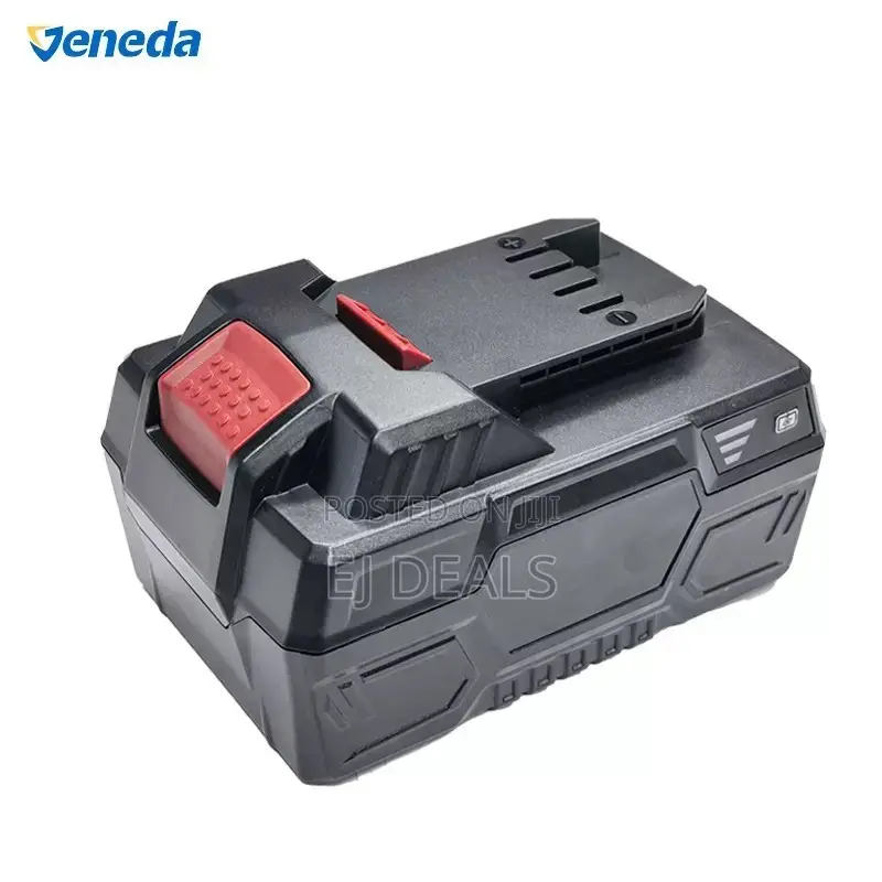 Parkside Drill Battery 18V 2.0ah