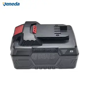 Parkside Drill Battery 18V 2.0ah