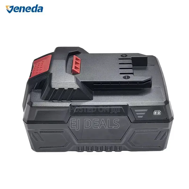 Parkside Drill Battery 18V 2.0ah