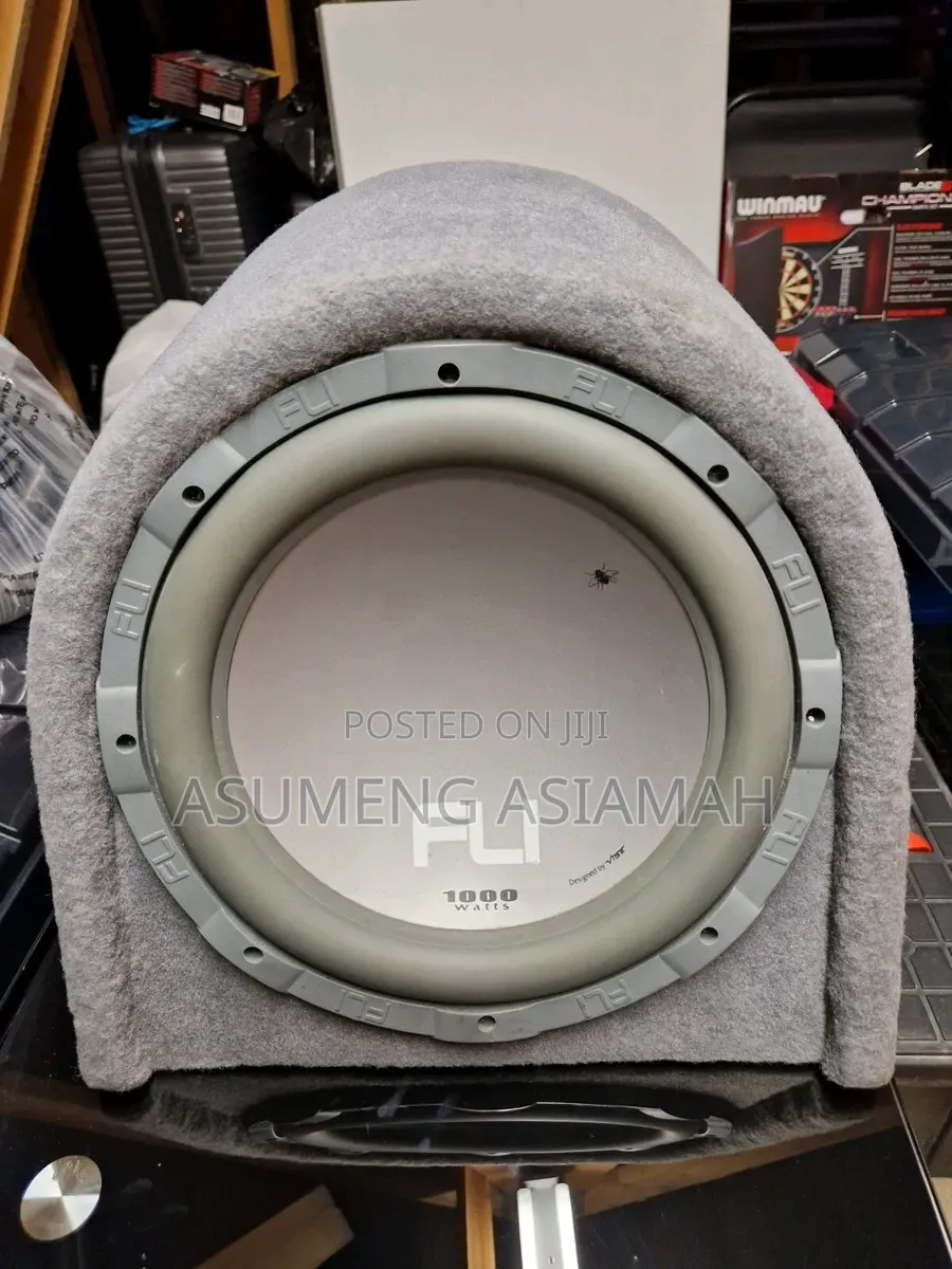 Sony STR-Dn1040 Marantz 5009and 1608
