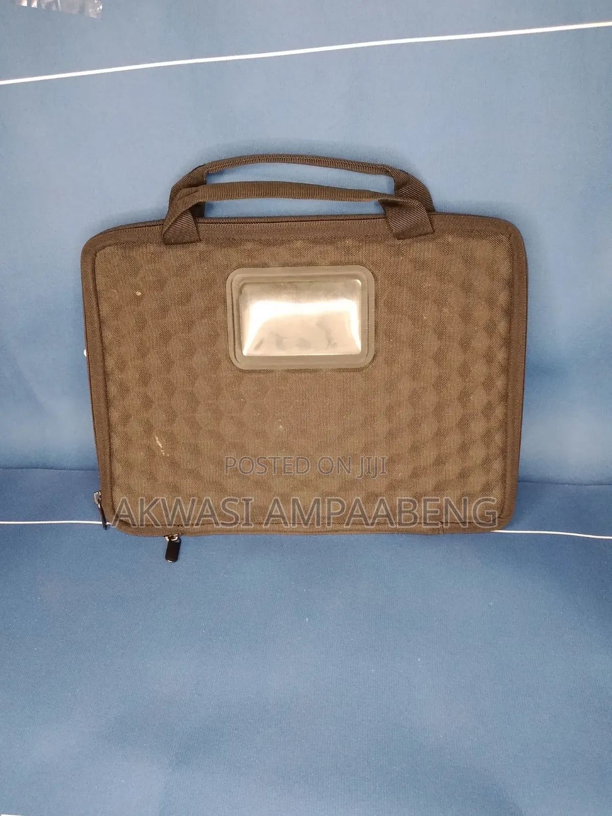 Laptop Bags