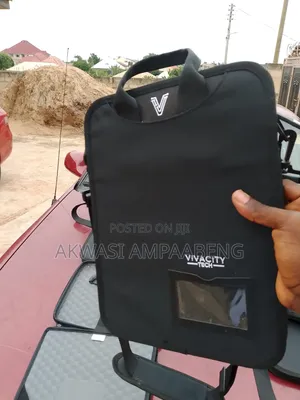 Laptop Bags