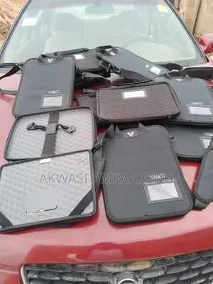Laptop Bags