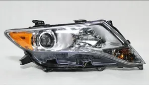 Toyota Venza 2009 to 2016 Headlight
