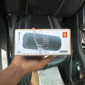 JBL Grip 2026