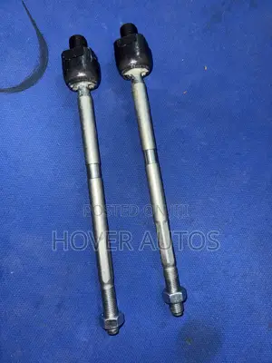 Honda CRV Tie Rod Ball
