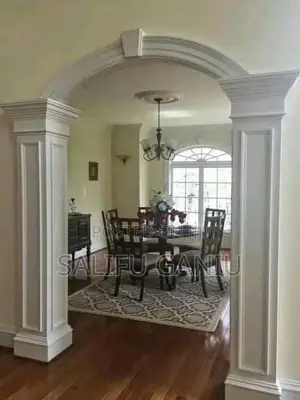 Pop Interior Design