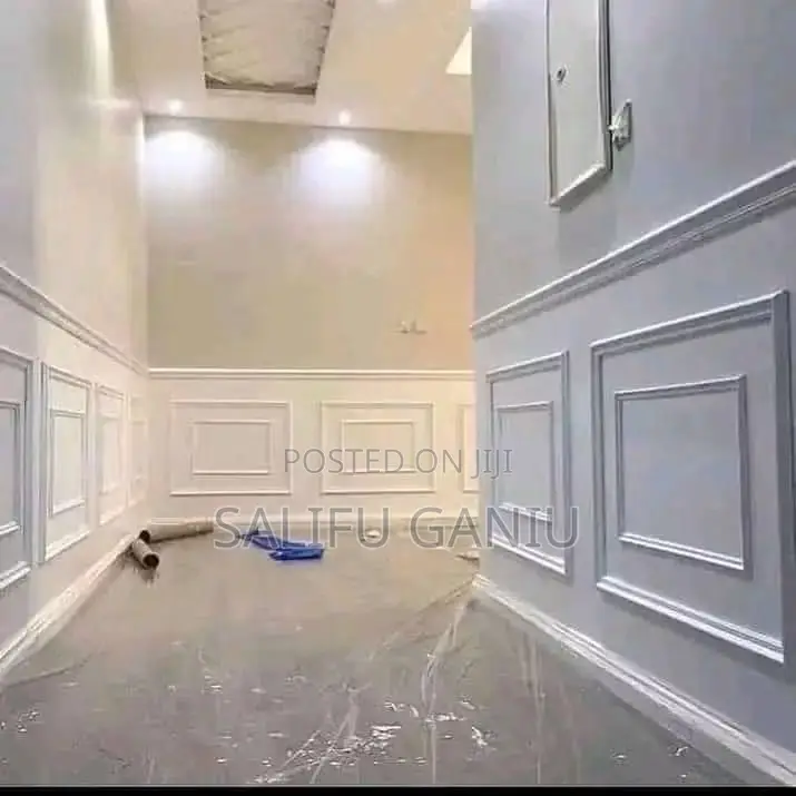 Pop Interior Design
