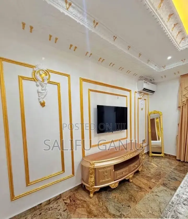 Pop Interior Design