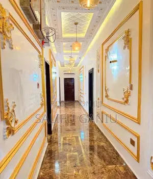Pop Interior Design