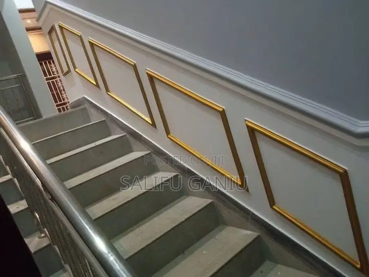 Pop Interior Design