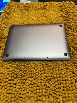 Laptop Apple MacBook Air 2020 M1 8GB Apple M1 SSD 256GB