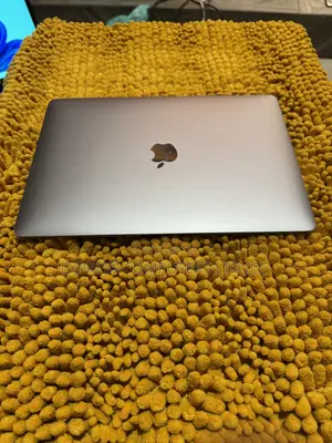Laptop Apple MacBook Air 2020 M1 8GB Apple M1 SSD 256GB