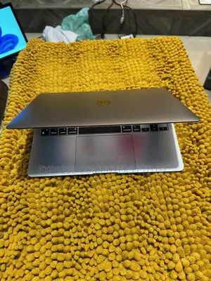 Laptop Apple MacBook Air 2020 M1 8GB Apple M1 SSD 256GB