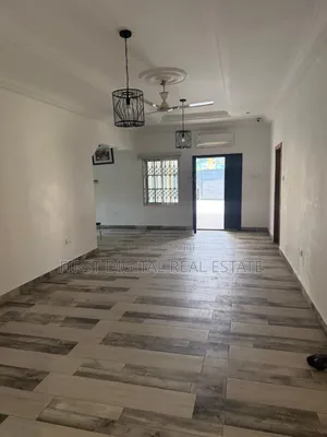 4 Bedroom Furnished for Sale at Kasoa Toll Booth