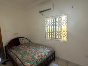 4 Bedroom Furnished for Sale at Kasoa Toll Booth