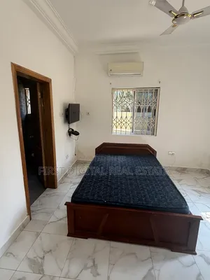 4 Bedroom Furnished for Sale at Kasoa Toll Booth