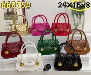 Dior Luxurious Bag