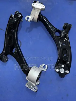 CRV Front Lower Arm