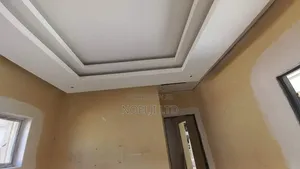 Interior Decoration
