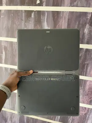 Laptop HP ProBook 11 X360 4GB Intel SSD 128GB