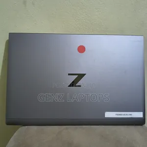 Laptop HP ZBook Firefly G8 16GB Intel Core i5 SSD 256GB