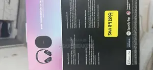 Bose Quietcomfort Ultra (2nd Gen)