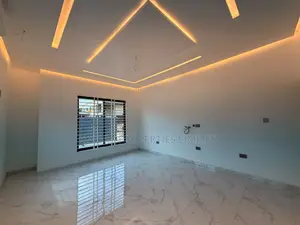 3bdrm House in Adenta New Legon for sale