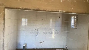 Professional Tilers