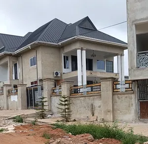 2 Plots for Sale at Buokrom Estate Junction ( 175*150) Feet Square