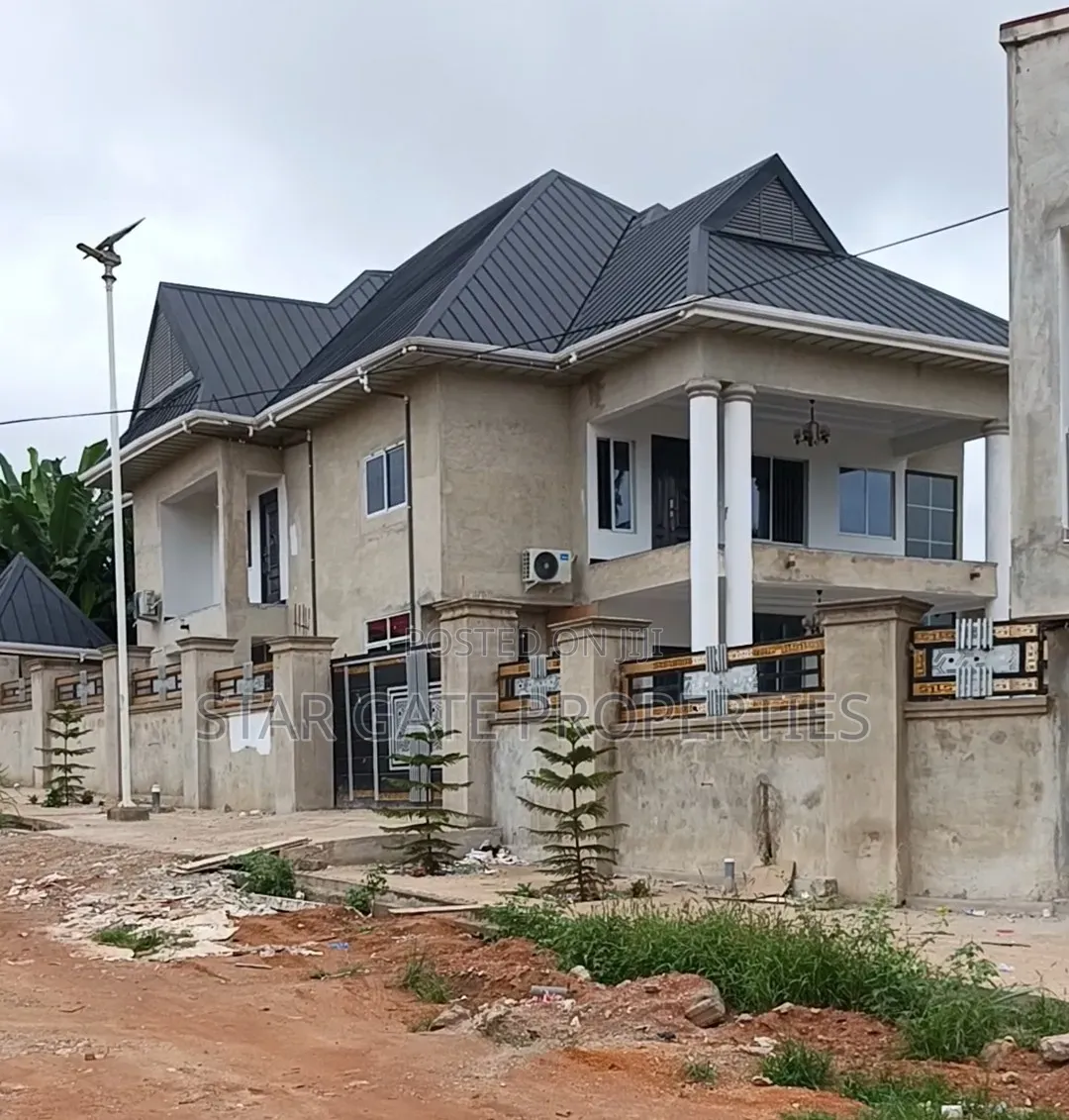 2 Plots for Sale at Buokrom Estate Junction ( 175*150) Feet Square