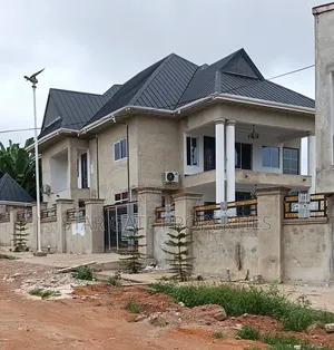 2 Plots for Sale at Buokrom Estate Junction ( 175*150) Feet Square