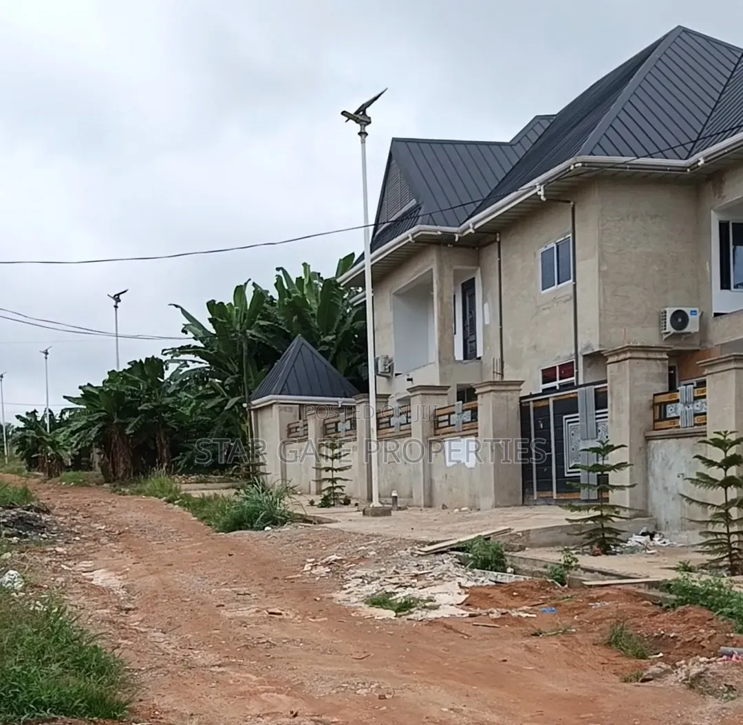 2 Plots for Sale at Buokrom Estate Junction ( 175*150) Feet Square