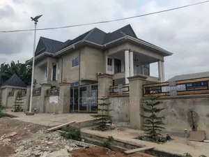 2 Plots for Sale at Buokrom Estate Junction ( 175*150) Feet Square