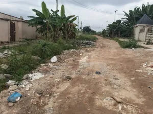 2 Plots for Sale at Buokrom Estate Junction ( 175*150) Feet Square