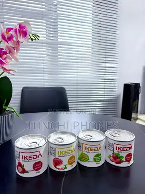 IKEDA Air Freshener