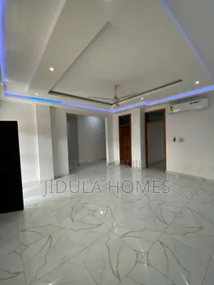 2bdrm Apartment in Ashale Botwe, New Town for rent